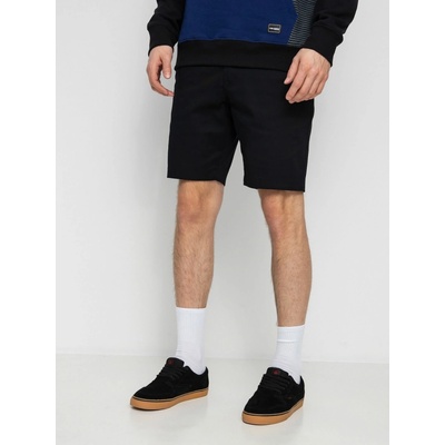 Volcom Frickin Mdrn Stch black