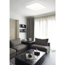 Top Light Ocean H