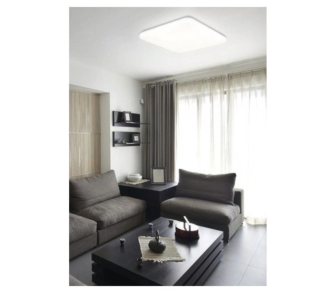 Top Light Ocean H