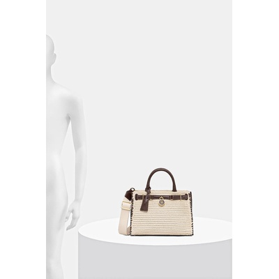 Tommy Hilfiger Чанта Tommy Hilfiger (AW0AW17636)