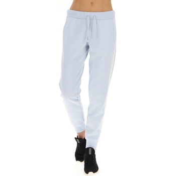 Lotto Спортно долнище athletica due w v