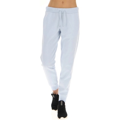 Lotto Спортно долнище athletica due w v