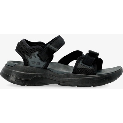 Teva W'S Zymic black