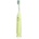 Suavinex Kids 2-6 y+ четка за зъби за деца Green
