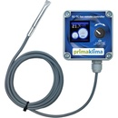Prima Klima ECTC-1M