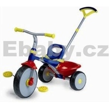 Biemme Buggy JK148000