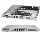 Supermicro SYS-1018D-FRN8T