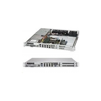 Supermicro SYS-1018D-FRN8T