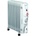 Finlux FR-2711FT
