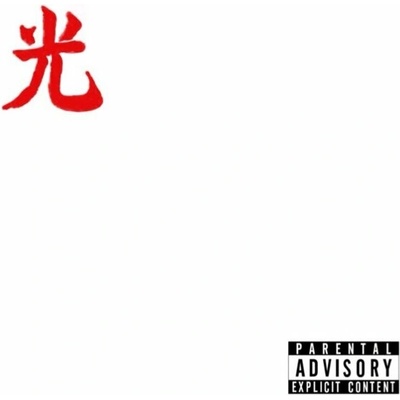 FIASCO, LUPE - DROGAS LIGHT CD