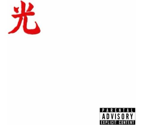 FIASCO, LUPE - DROGAS LIGHT CD