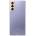 Samsung Galaxy S21 Cover transparent (EF-QG991TTEGWW)