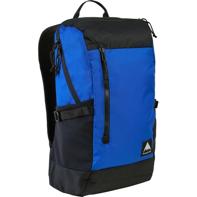 Burton Prospect 2.0 jake blue 20 l