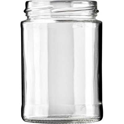 Vetropack Sklenice Elegant TO 66 314ml