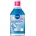 Nivea мицеларна вода, Regenerating, 400мл