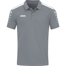 Jako Polo Power 6323-840