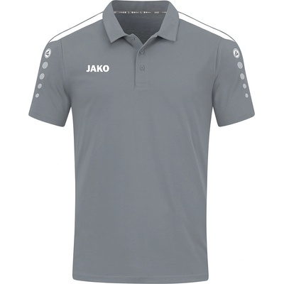 Jako Polo Power 6323-840