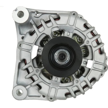Alternátor AS-PL A3072