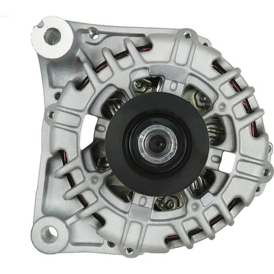 Alternátor AS-PL A3072