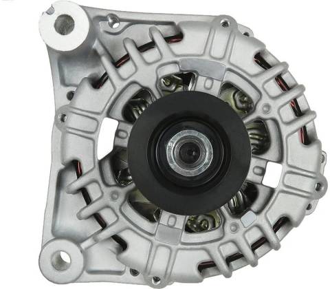 Alternátor AS-PL A3072