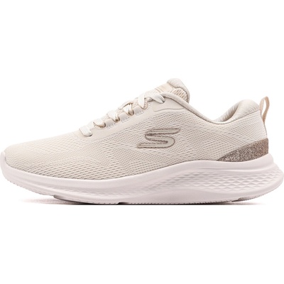 Skechers Skech-Lite Pro 2.0-Brilliant Shimmer