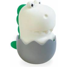 MegaLight Diggy Dino 4064252000771