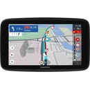 TomTom GO Expert 5˝