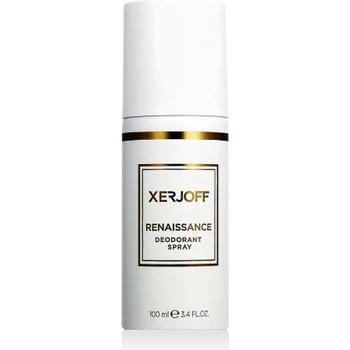 Xerjoff Renaissance deo spray 100 ml
