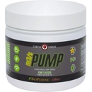 Czech Virus M3/S PUMP 14,5 g