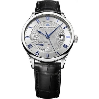 Maurice Lacroix MP6807-SS001-110