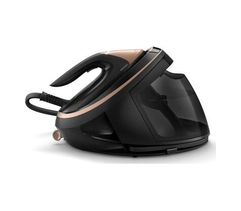 Philips PSG 9040/80