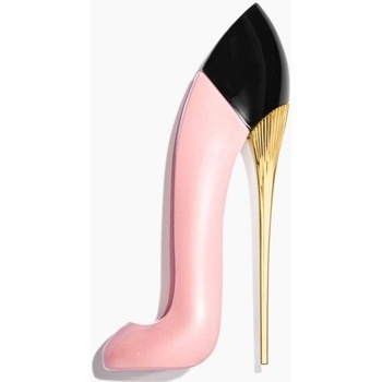 Carolina Herrera Good Girl Blush parfumovaná voda dámska 30 ml