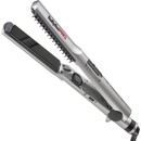 BaByliss 2670