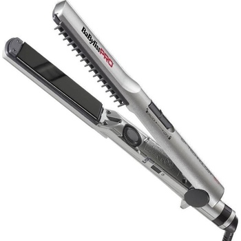 BaByliss 2670