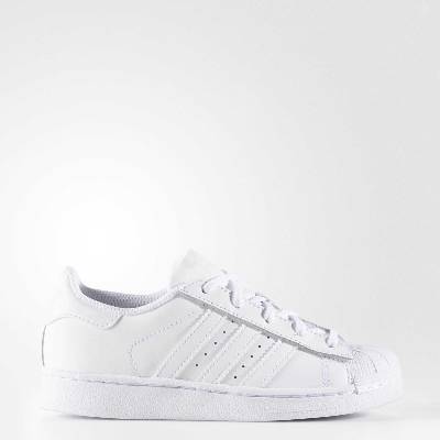 adidas gazelle silver green womens Adidas Superstar White Black EG4958