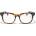 eyerim collection Philip C2 B (Philip C2 B)