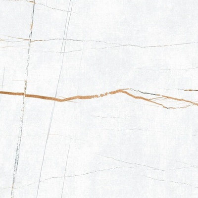Fineza DAK63386.1 1,08m²