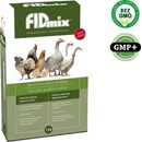 FIDMIX pre odchov a chov hydiny škatuľka 1 kg