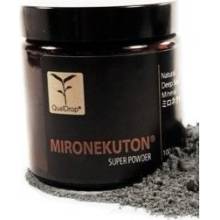 QualDrop Mironekuton Super Powder 30 g