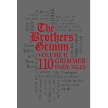 Brothers Grimm, Volume 2