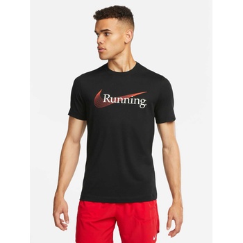 Nike Тениска m nk df tee heritage
