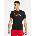Nike Тениска m nk df tee heritage