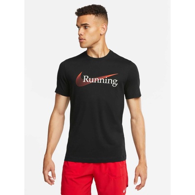 Nike Тениска m nk df tee heritage