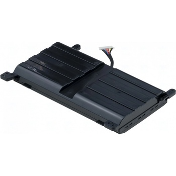 T6 Power NBHP0169 baterie - neoriginální