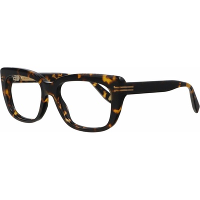 Marc Jacobs MJ 1031 9N4
