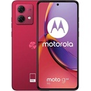 Motorola Moto G84 12GB/256GB