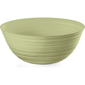 Guzzini Купа Tierra XL светлозелена (175030257)