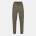 HUGO BOSS Анцуг Hugo Mens HUGO Doak Closed Hem Jogging Bottoms with Logo Detail - Med Grey 032