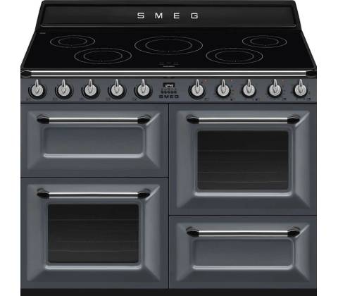 Smeg TR4110IGR2