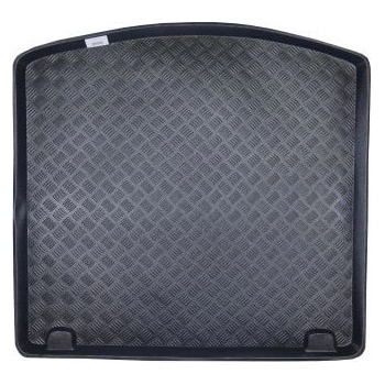 M-PLAST Стелка за багажник за BMW 5 E61 (2004-2010) Combi